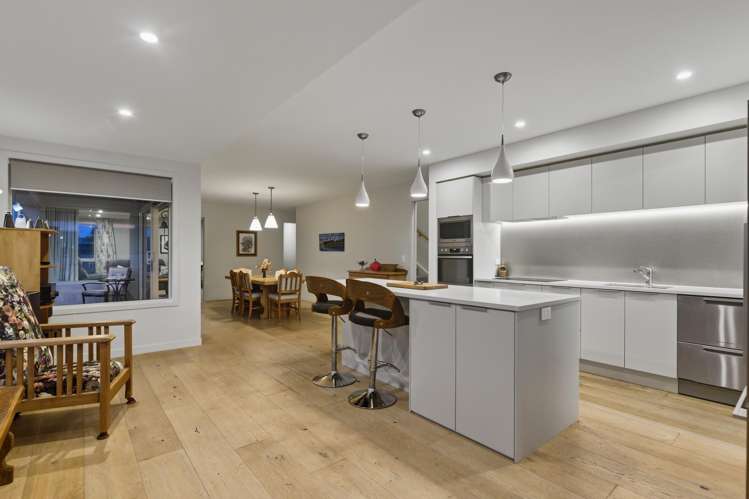 31 Tawa Street Mount Maunganui_7