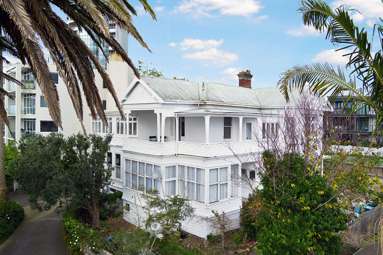 3C Hamilton Road_1