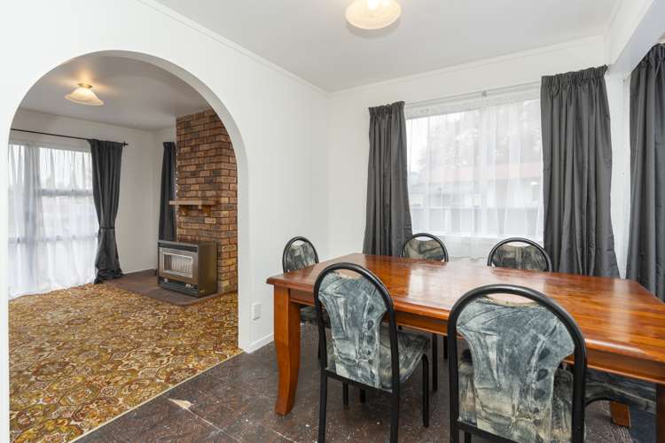 403 Kahikatea Drive Dinsdale_6