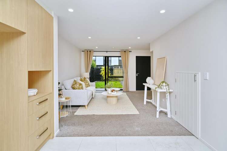 5/2 Huia Street Riccarton_7