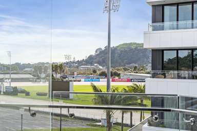 205/223B Green Lane West_1