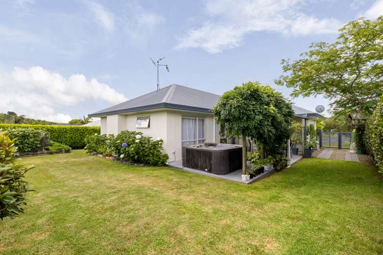 39 Pelorus Street Welcome Bay_11