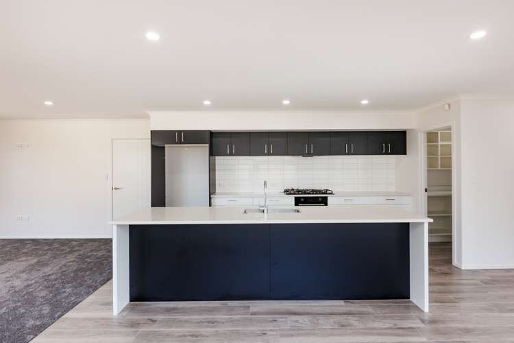 80 James Line Kelvin Grove_2