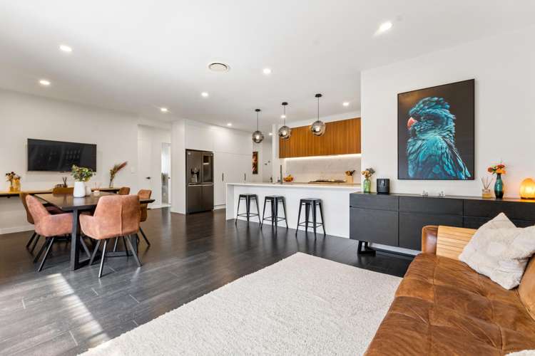 7 Frontiere Lane_5