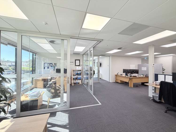 42 Tawa Drive Albany_12