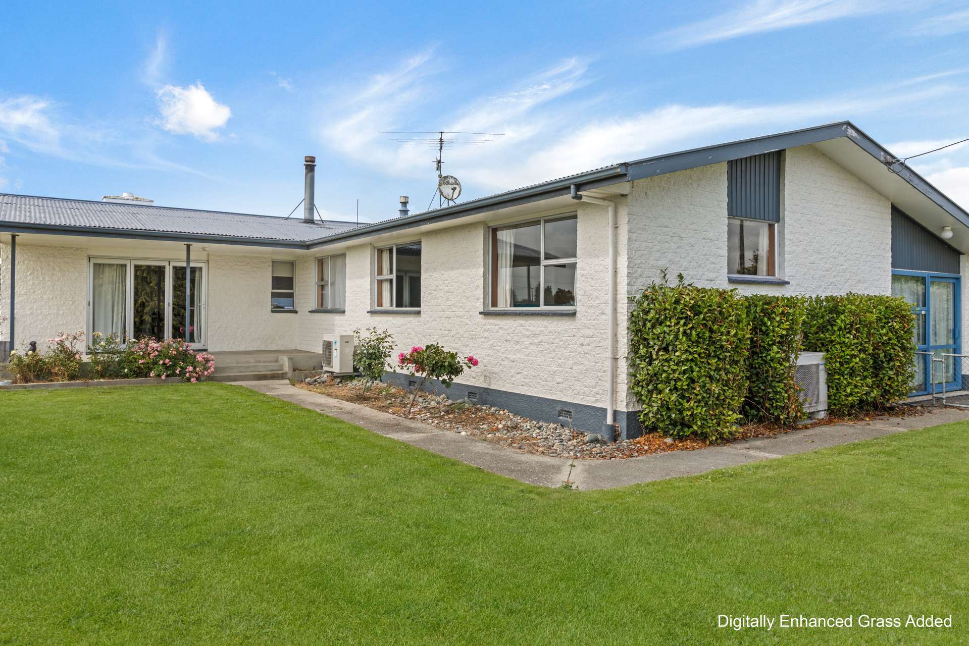32 Durham Street Riversdale_0