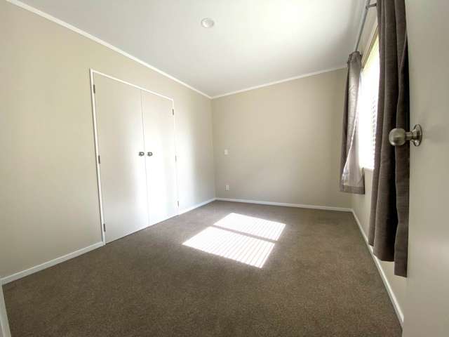 Address withheld Bellevue_3