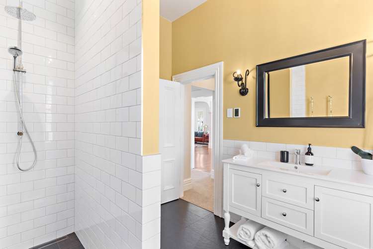 157 Todds Road Martinborough_16