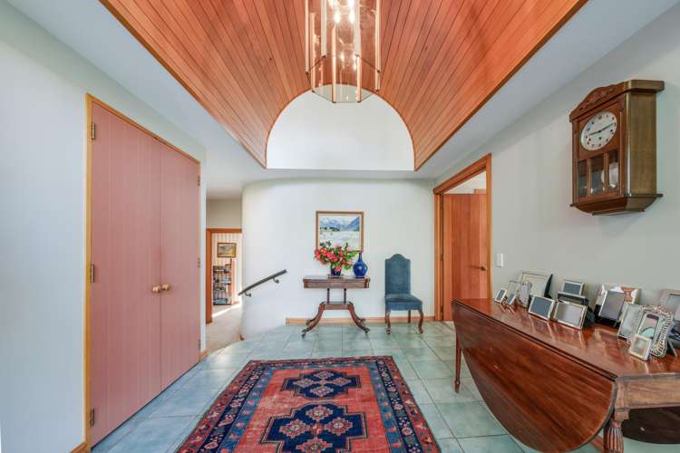 30 Beacon Point Road Wanaka_16