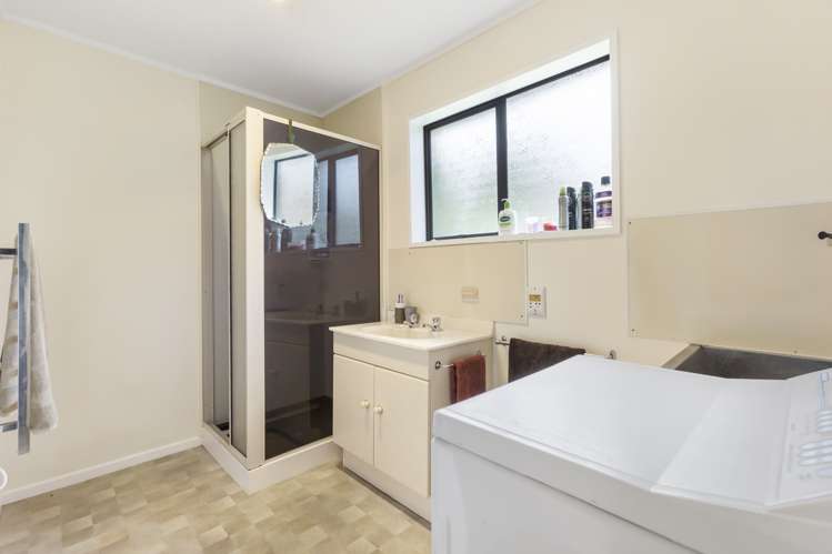 39c Tenby Street Wanaka_5