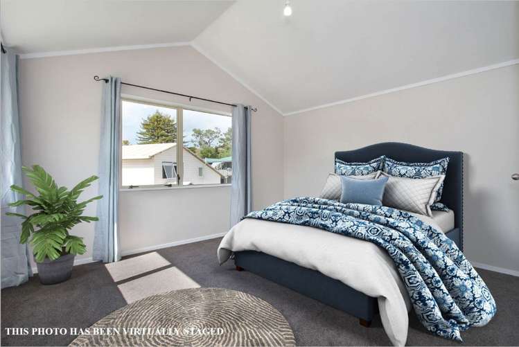 3/372 Whangaparaoa Road Stanmore Bay_6