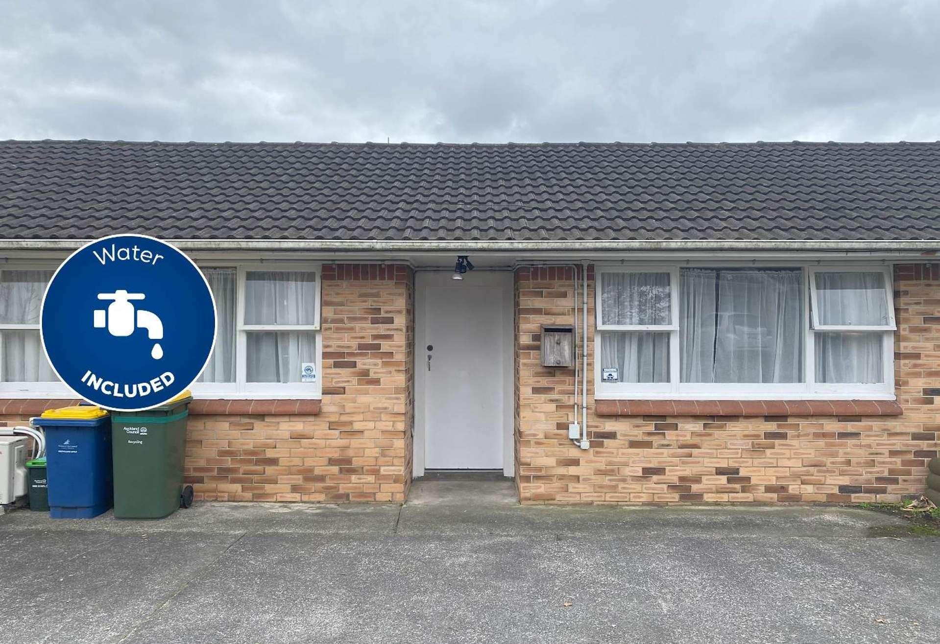 4/85 Edmonton Road Henderson_0