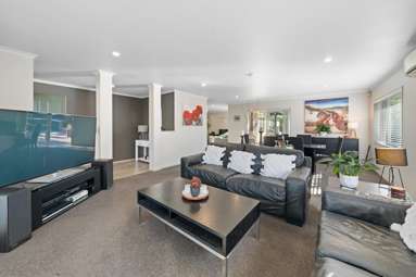 235 Kilkenny Drive_2