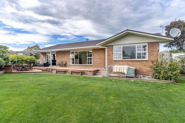 22 Hamilton Avenue Winton_1