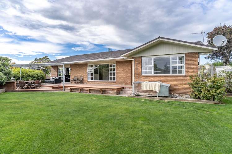 22 Hamilton Avenue Winton_1