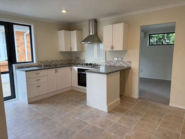 51B Carrington Avenue Hillcrest_1