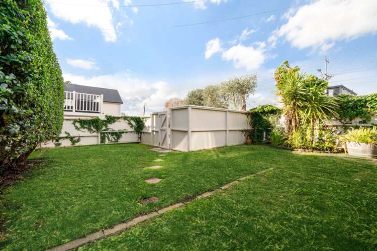 95 Kohimarama Road Kohimarama_16