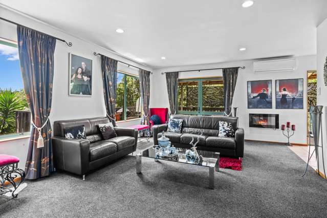 77C Whau Valley Road Whau Valley_4