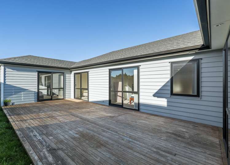 9 Earlywood Road Takanini_12