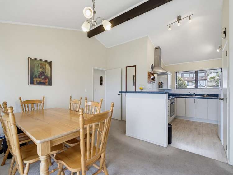 42 Polkinghorne Drive_5