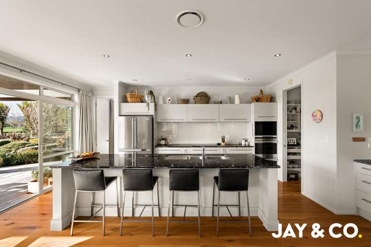 34 Monument Road Clevedon_6