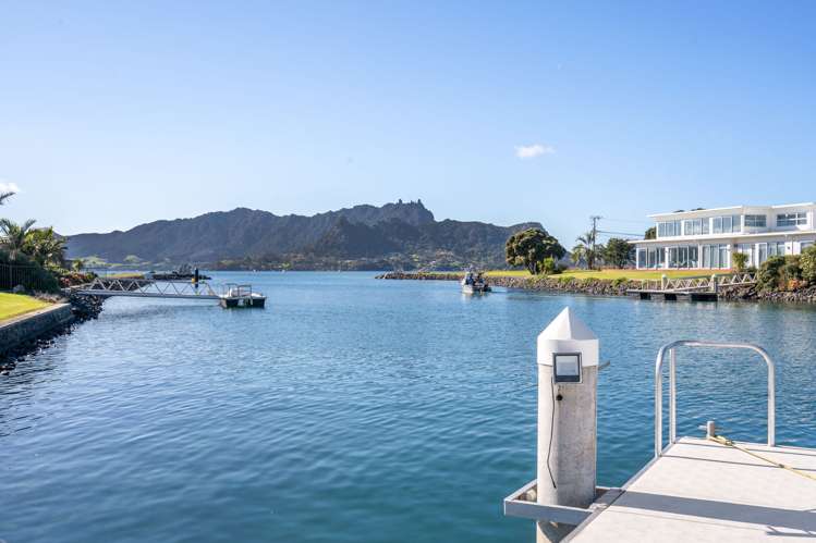 3 Mariners Haven One Tree Point_11