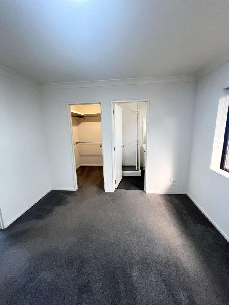 16 Halcione Close 2743_7