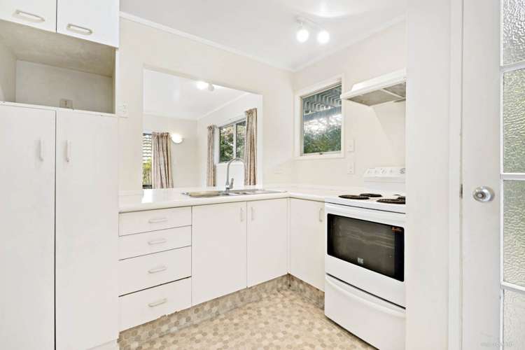 1a/40 Marlborough Avenue Glenfield_7