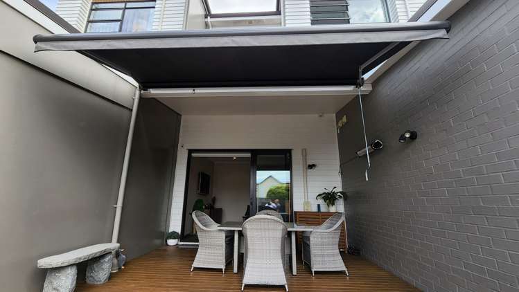 30 Squadron Drive Hobsonville_7