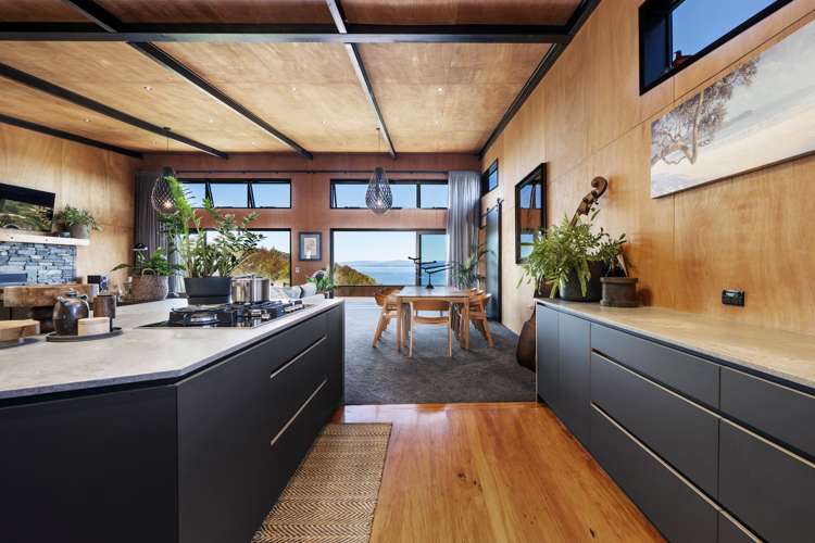 35 Peregrine Place Kinloch_15