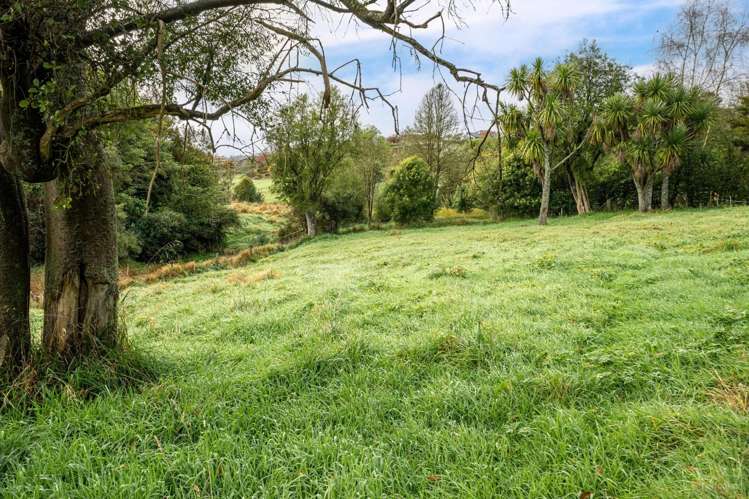 80 Pye Road Geraldine_17