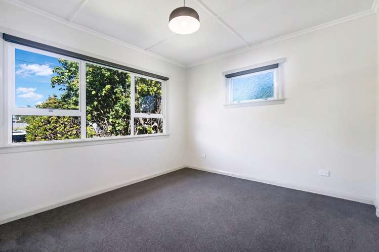 128 Clawton Street Westown_8