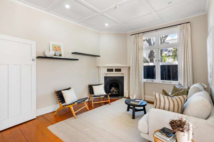 8 Tiri Road Milford_12