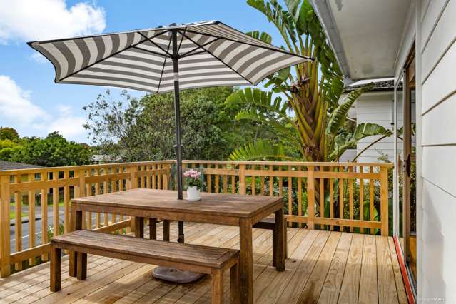 76 Awaruku Road Torbay_3