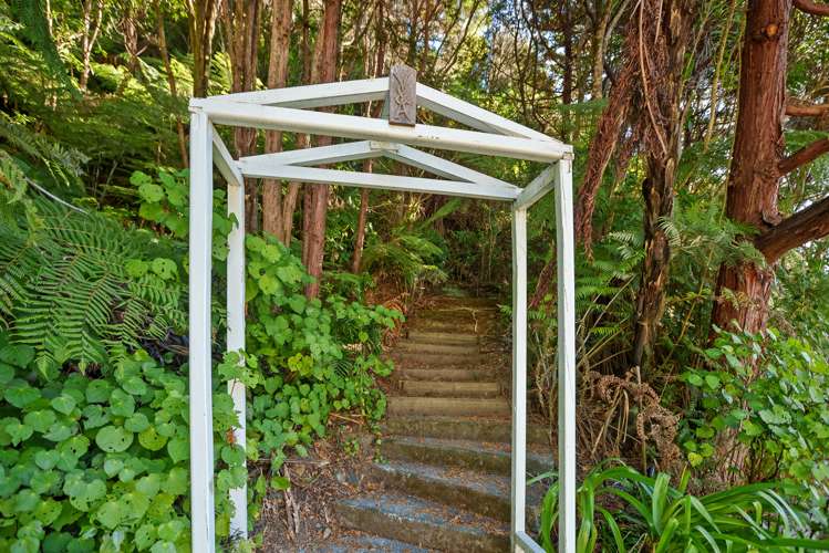 10 Haven Grove Naenae_31