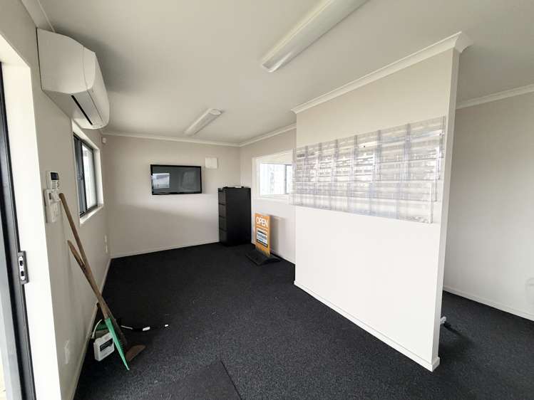 22 North Road Invercargill_6