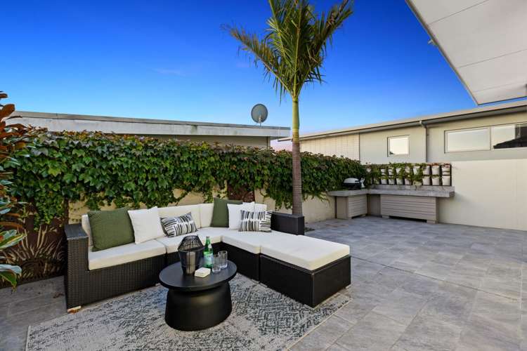 45B Campbell Road Mt Maunganui_6