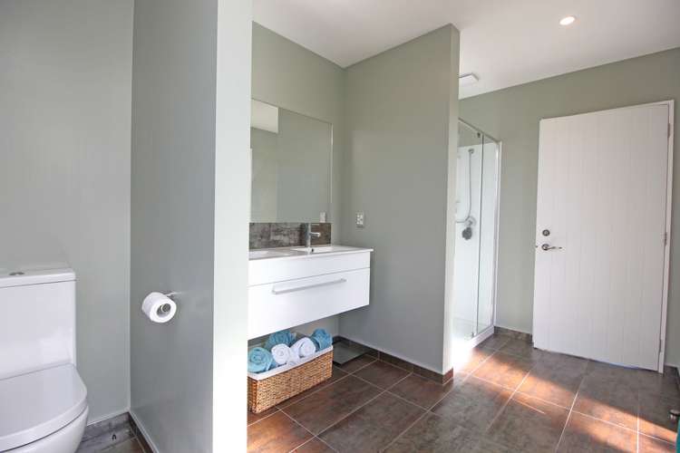 22 Strauss Drive Rolleston_13