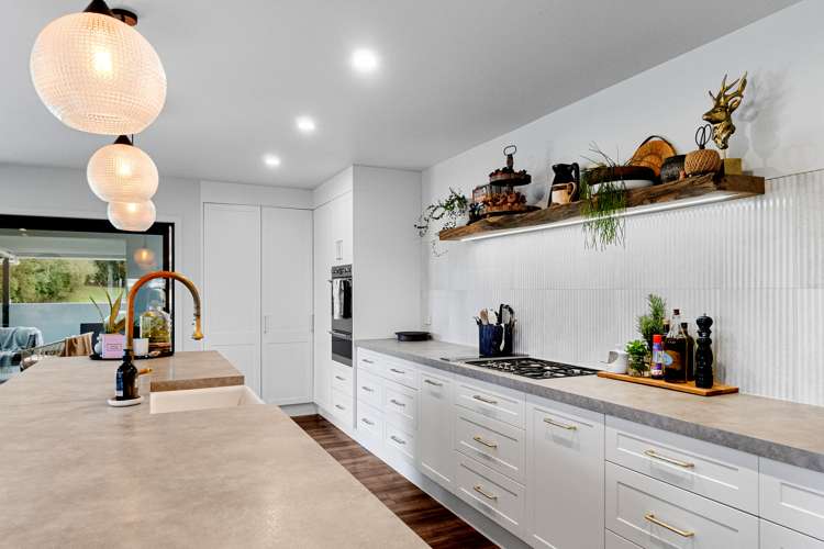 44 Brotherhood Road Kihikihi_38