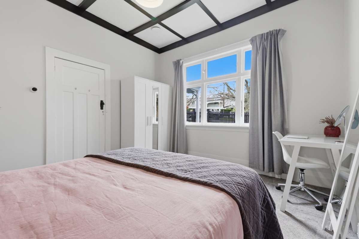5 Grotto Street_5