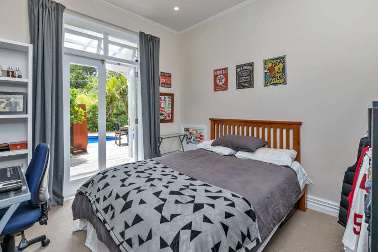 400 Cemetery Road Maunu_14