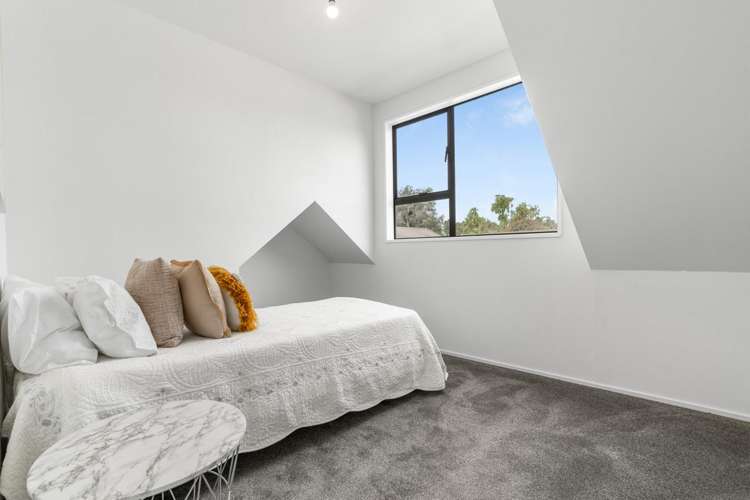 12 Shand Street Green Island_12