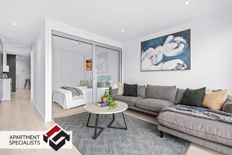 147 Nelson Street Auckland Central_9