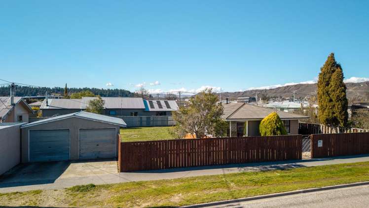 1 Ashworth Street Alexandra_15