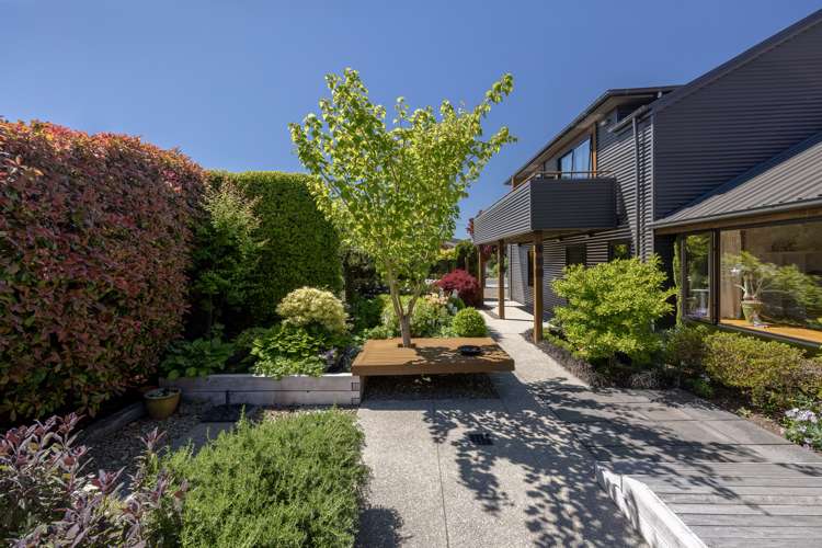 42 Manuka Crescent Wanaka_13