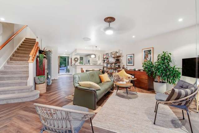 148 Harbour Village Drive Gulf Harbour_4