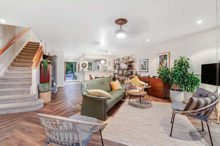 148 Harbour Village Drive_5
