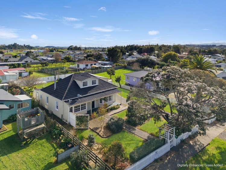 61 River Road Dargaville_1