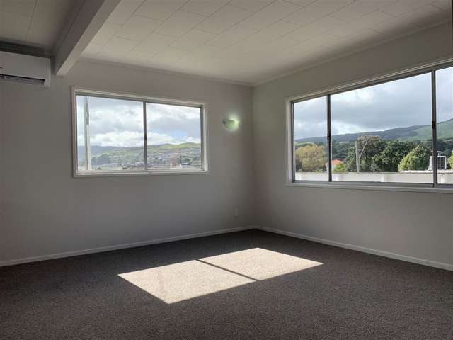 Flat 4/1 Proctor Lane Tawa_3