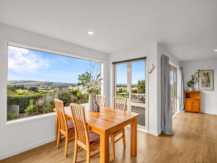 157 Reserve Road Balcairn_13